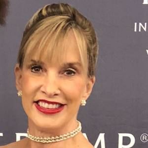 Meet your Posher, Heidi